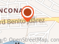 Calli - Centro de Idiomas