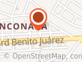 Quinta Carrizalillo