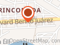 Restaurante Luna Rossa