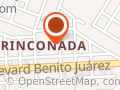Cielito Lindo Suites