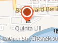 Quinta Lili