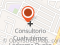 Instituto Alfa
