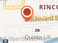 Rincón de los Almendros Restaurant & Grill