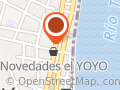 Corazón de Melón Boutique