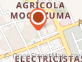 ODONTOLOGIA COSMETICA NB