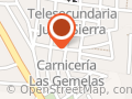TICs Movil