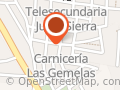 Tics Systems