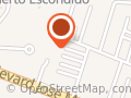 Instituto Biblico Alfa y Omega