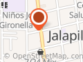 Servicio MIRA