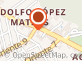 Autopartes Tugrablock, S.a. de C.v.