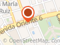 Operadora Zaimo