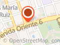 La Braza