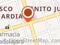 Extintores de Orizaba