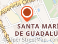 Industrias Chahin de Ori