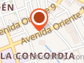 Escuela Para Perros