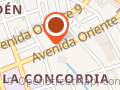 Adiestramiento Canino Córdoba - MAGICAN