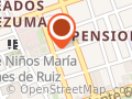 Consultorio Odontológico