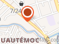 Taller Tres Efes, S. De R.l.m.i