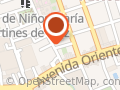 Freak Shop Sucursal Oriente
