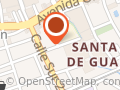 Gálvez
