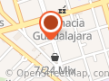 La Casa de Doña Sol