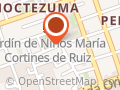 Hospital de Salud Mental