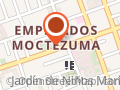 Libreria Biulu