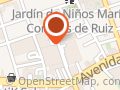 Cauchos y Derivados