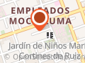 ICI Instituto Compu-Inglés