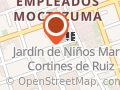 Comercializadora Farmaceutica del Sureste