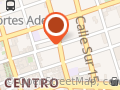 Kali Edificaciones Industriales y Multiservicios