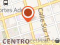 Altamirano