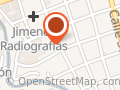 Estevez Palacios Alma Dra