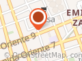 Plomería Mejía