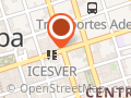 Optica Colon
