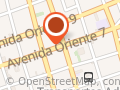 Oritel Multimedios