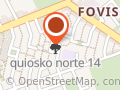 Sex Shop Foco Rojo Orizaba