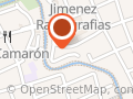 CENTORI Centro Orizaba