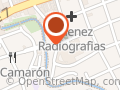 Turismo Aventura Orizaba