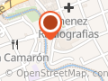 Gabinete de Podología