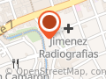 Guarderia Nenitos 702