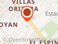 El Diván Lavandería