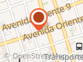 Fabila Sport Centro