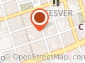 Restaurante El Español