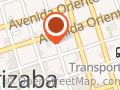GLB Centro Asegurador