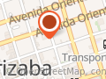 Restaurant Dace