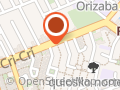 BASCULAS ELECTRONICAS ORIZABA