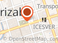 Inmobiliaria Zioncar