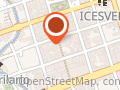 dpstreet