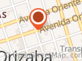 Tacos El Compa Orizaba